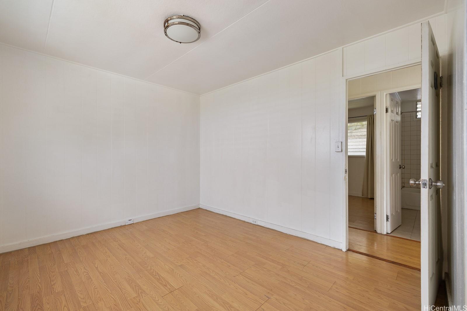 54-11 Waikulama Street Hauula - Multi-family - photo 12 of 15