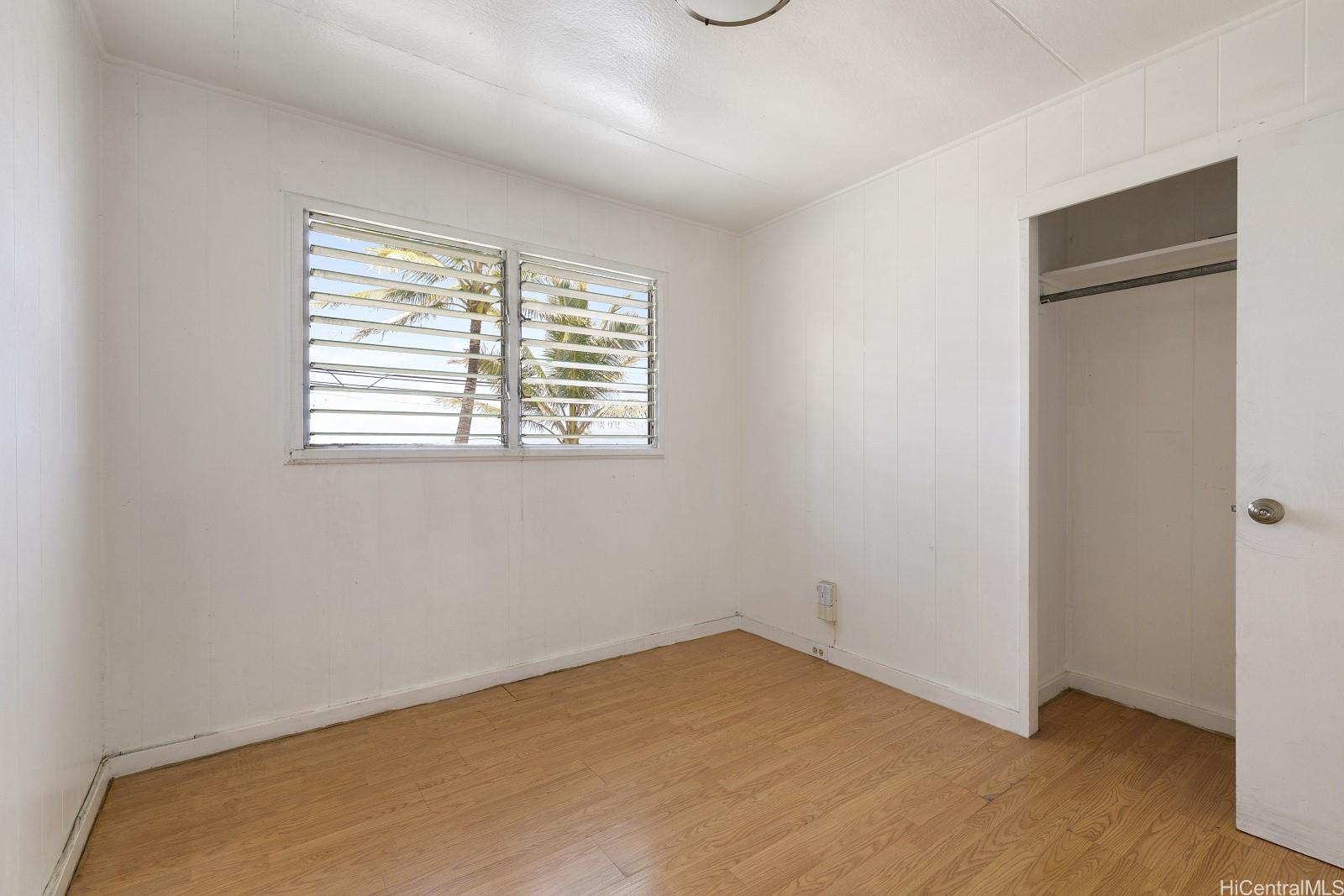 54-11 Waikulama Street Hauula - Multi-family - photo 13 of 15