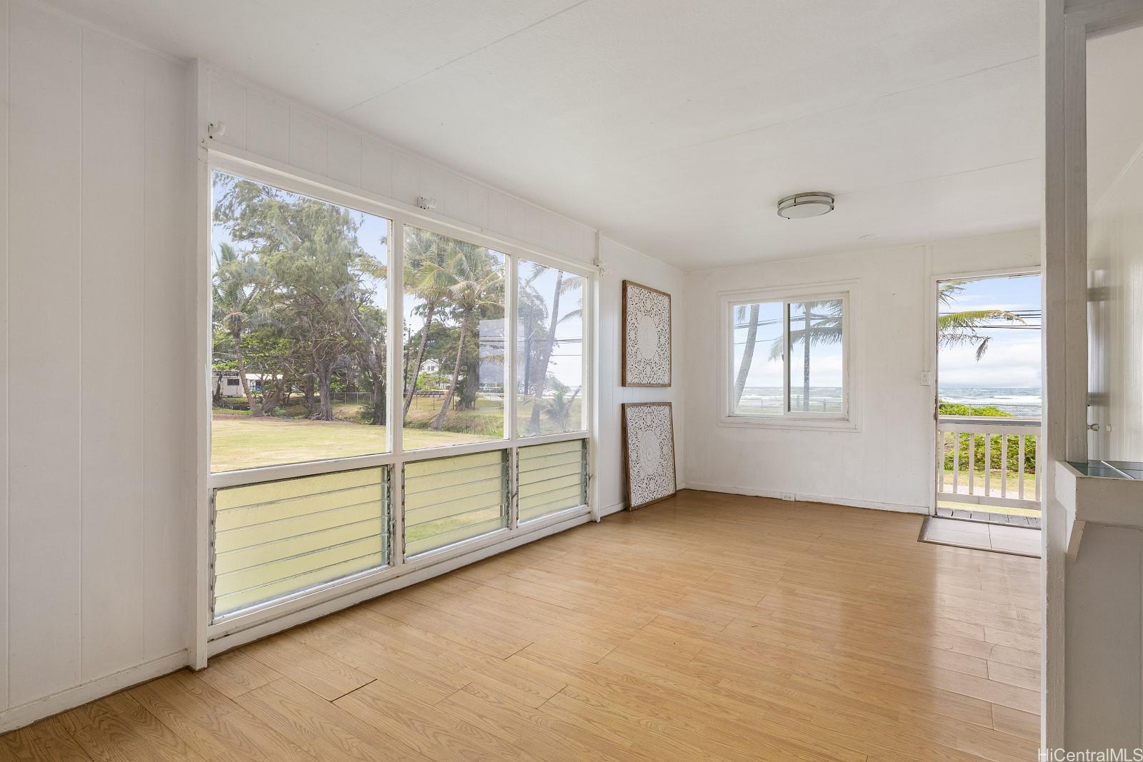 54-11 Waikulama Street Hauula - Multi-family - photo 9 of 15