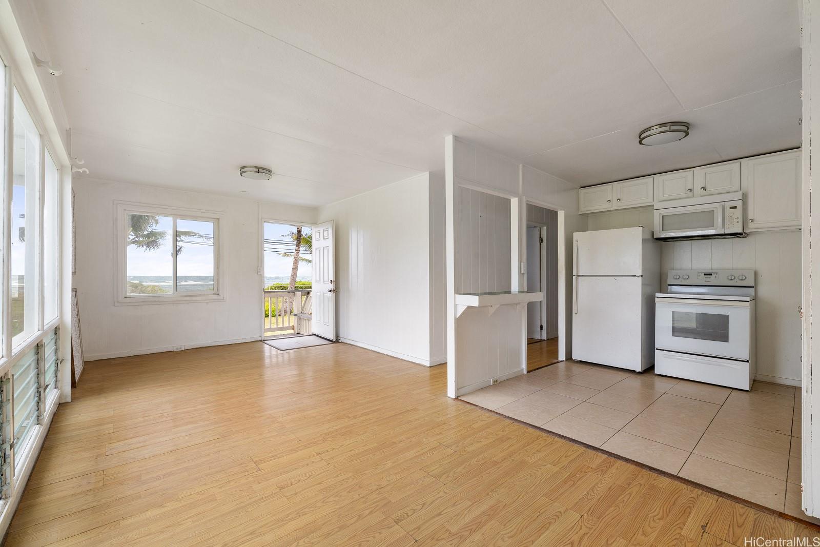 54-11 Waikulama Street Hauula - Multi-family - photo 10 of 15