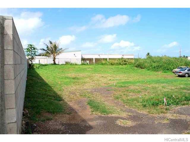 54-115 Kawaipuna St 2 Hauula, Hi vacant land for sale - photo 4 of 5