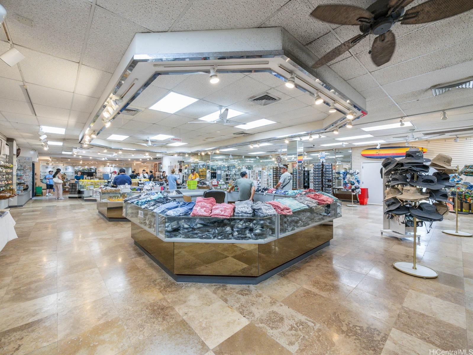 54-124 & 54-126B Kamehameha Hwy Hauula Oahu commercial real estate photo11 of 13