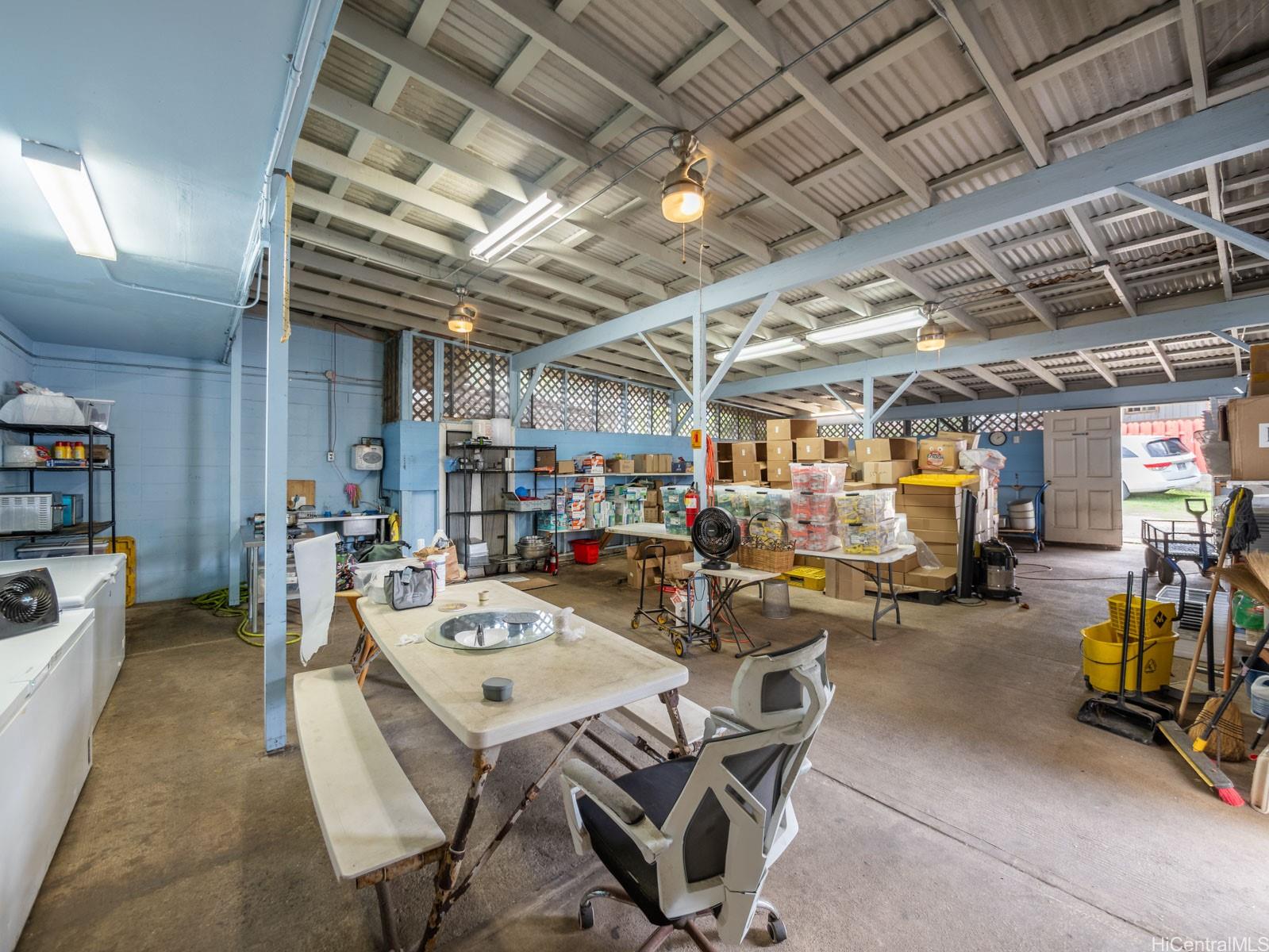 54-124 & 54-126B Kamehameha Hwy Hauula Oahu commercial real estate photo12 of 13