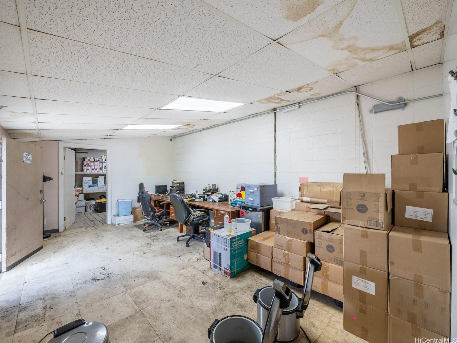 54-124 & 54-126B Kamehameha Hwy Hauula Oahu commercial real estate photo13 of 13