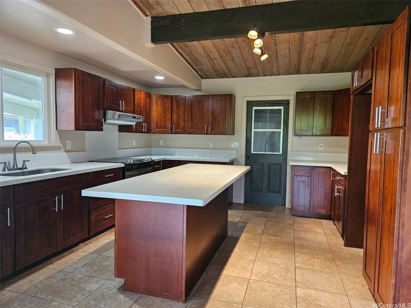 54-163 Kawaipuna St Hauula - Rental - photo 4 of 9