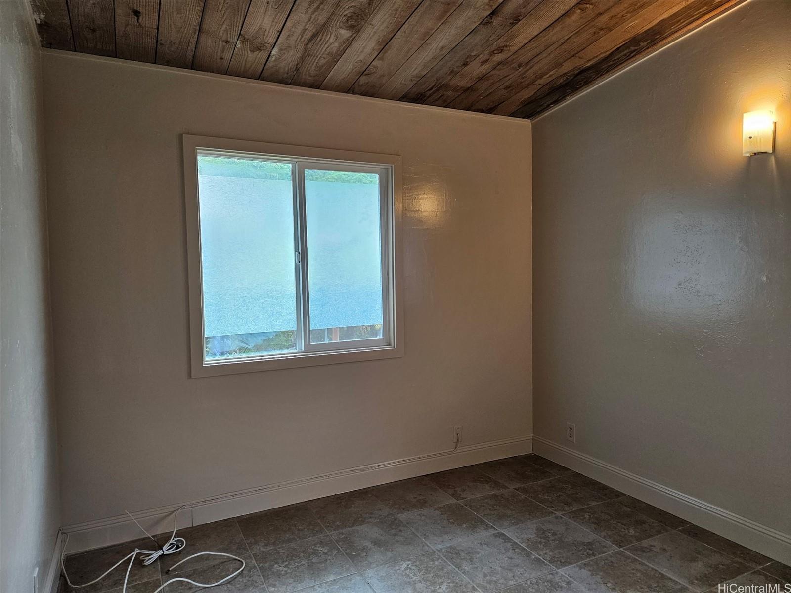 54-163 Kawaipuna St Hauula - Rental - photo 6 of 9