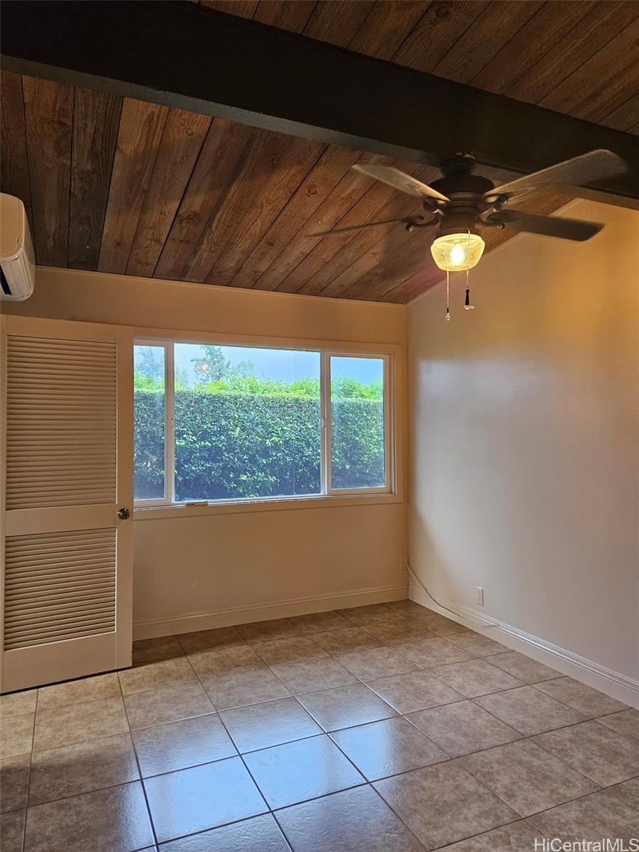 54-163 Kawaipuna St Hauula - Rental - photo 8 of 9