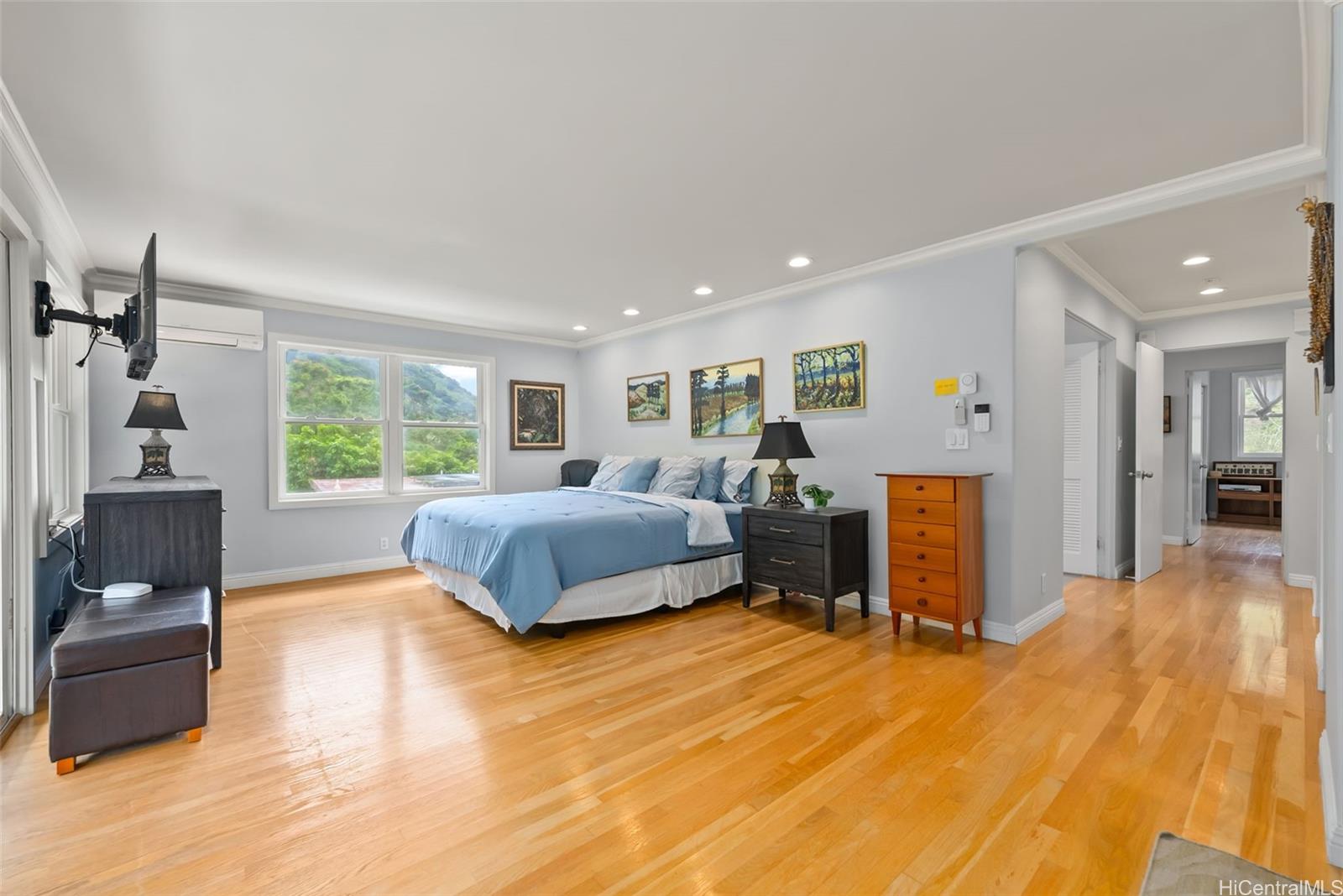 5417  Kilauea Place Waialae Nui Vly, Diamond Head home - photo 11 of 25