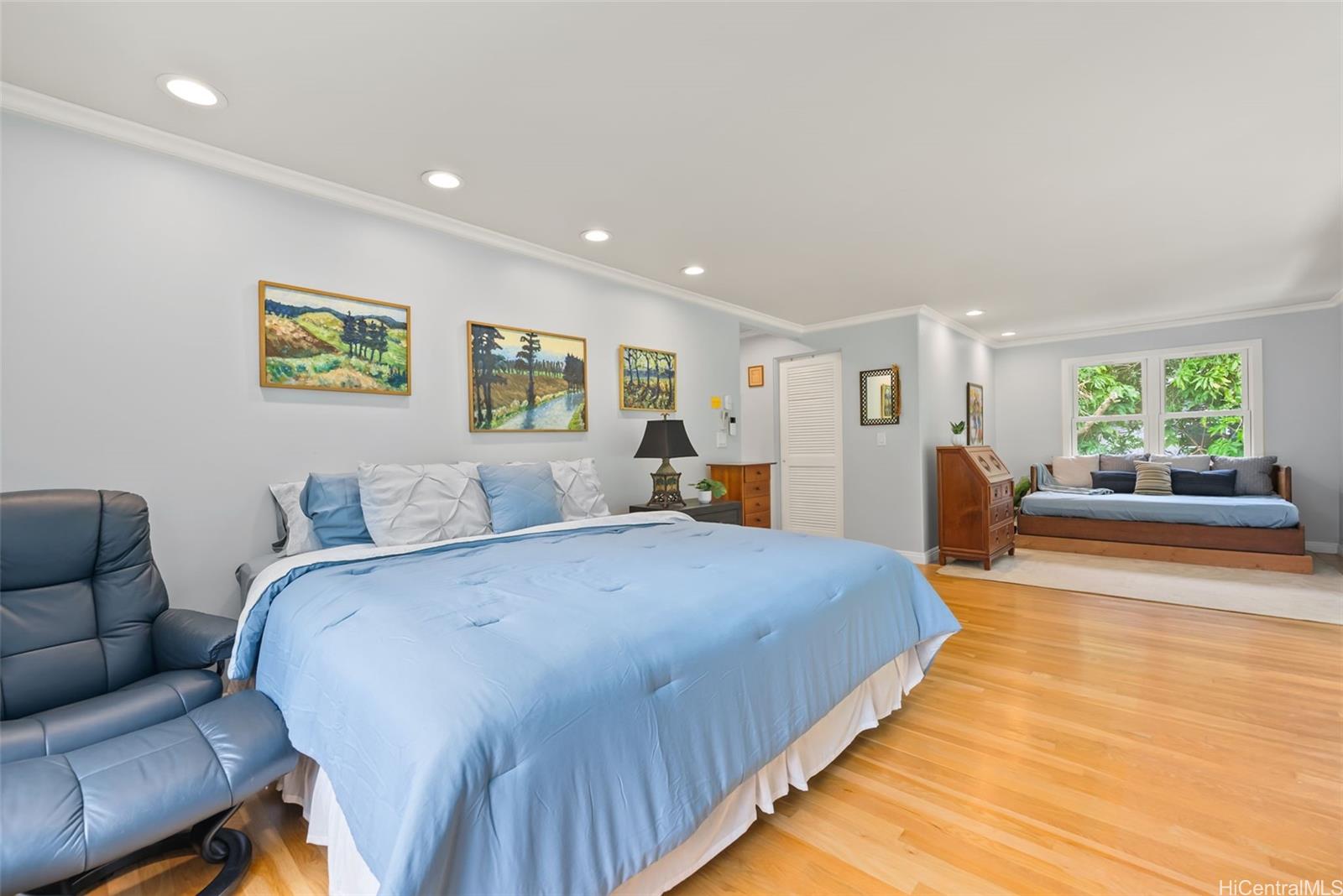 5417  Kilauea Place Waialae Nui Vly, Diamond Head home - photo 12 of 25