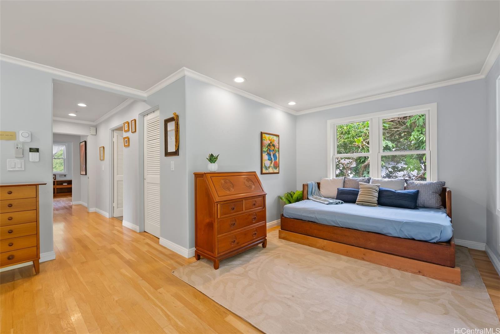 5417  Kilauea Place Waialae Nui Vly, Diamond Head home - photo 13 of 25