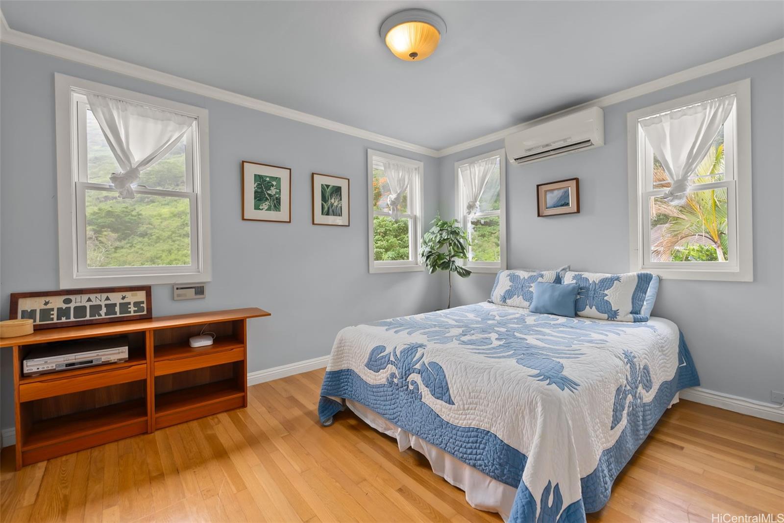 5417  Kilauea Place Waialae Nui Vly, Diamond Head home - photo 14 of 25