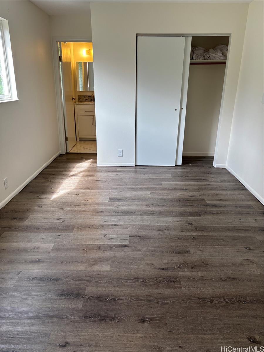 54-18 Haukoi Place Hauula - Rental - photo 11 of 23