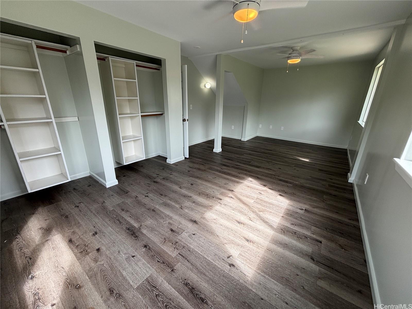 54-18 Haukoi Place Hauula - Rental - photo 13 of 23