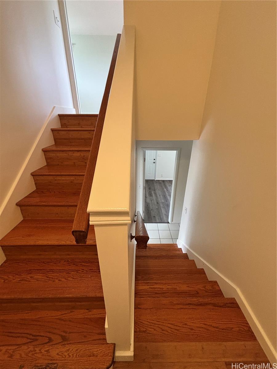 54-18 Haukoi Place Hauula - Rental - photo 14 of 23