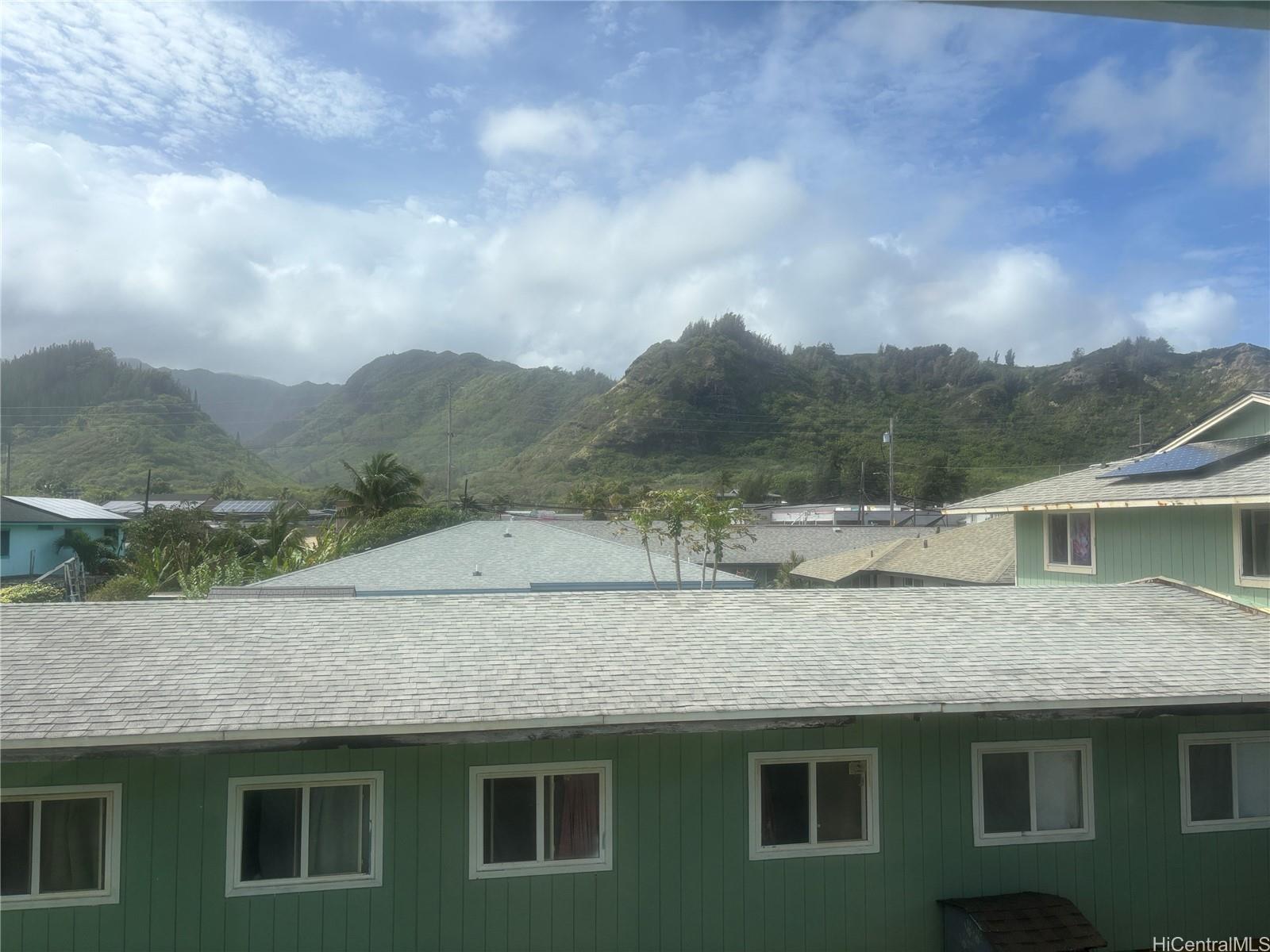 54-18 Haukoi Place Hauula - Rental - photo 16 of 23