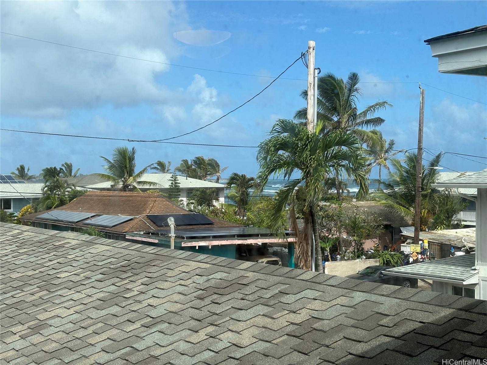 54-18 Haukoi Place Hauula - Rental - photo 19 of 23