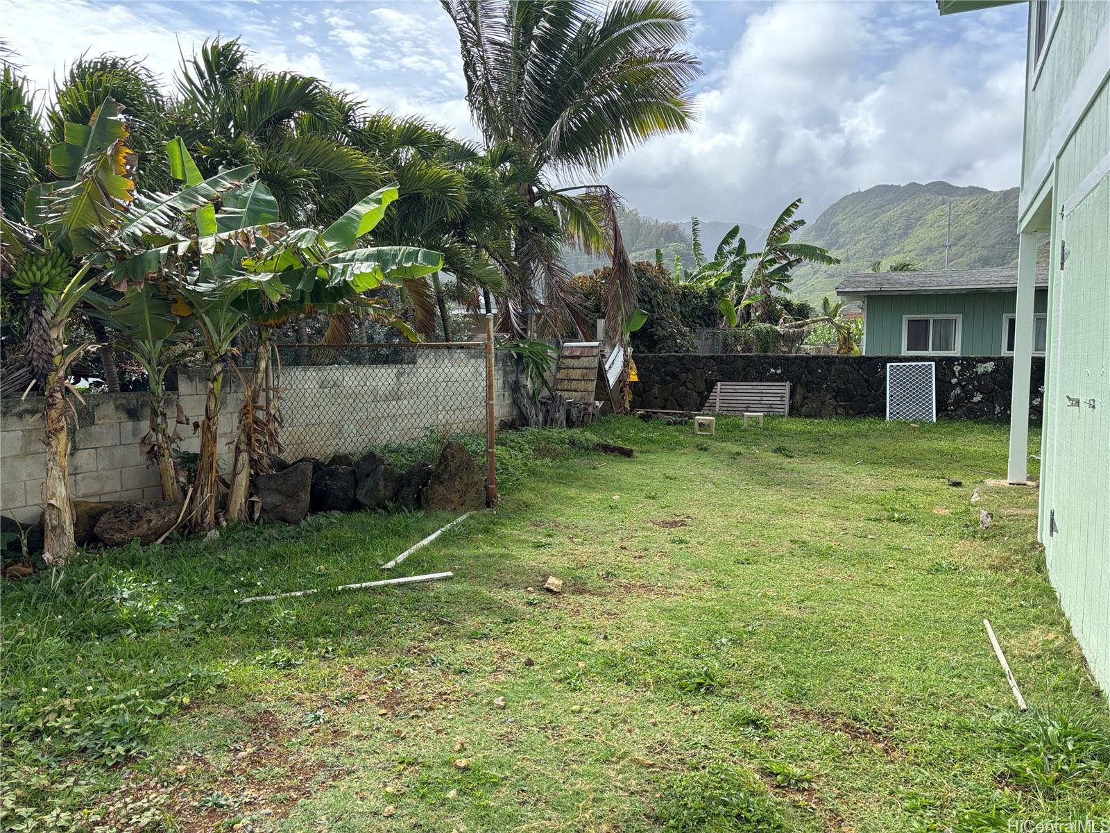 54-18 Haukoi Place Hauula - Rental - photo 20 of 23