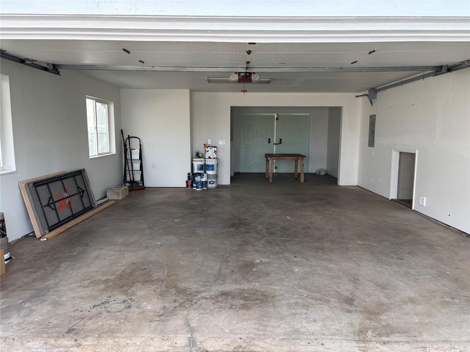 54-18 Haukoi Place Hauula - Rental - photo 22 of 23