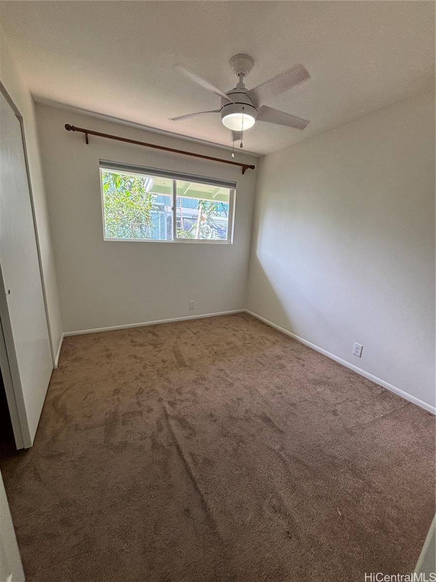 54-18 Haukoi Place Hauula - Rental - photo 5 of 23