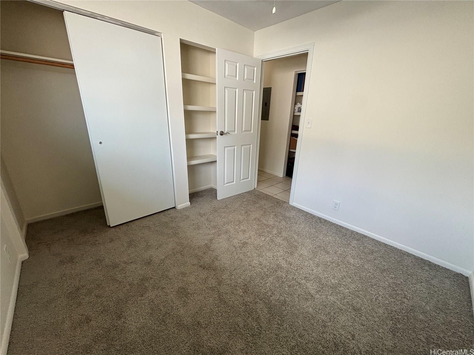 54-18 Haukoi Place Hauula - Rental - photo 7 of 23