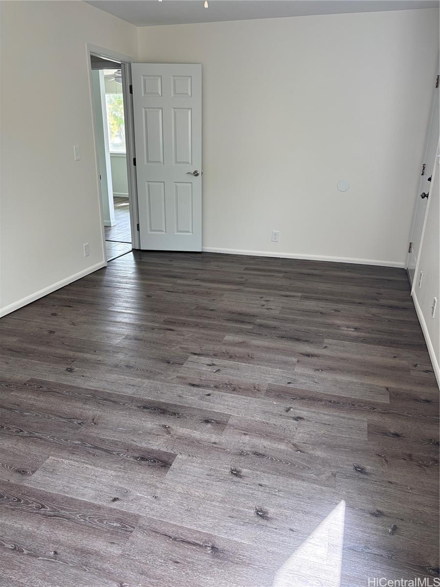 54-18 Haukoi Place Hauula - Rental - photo 10 of 23