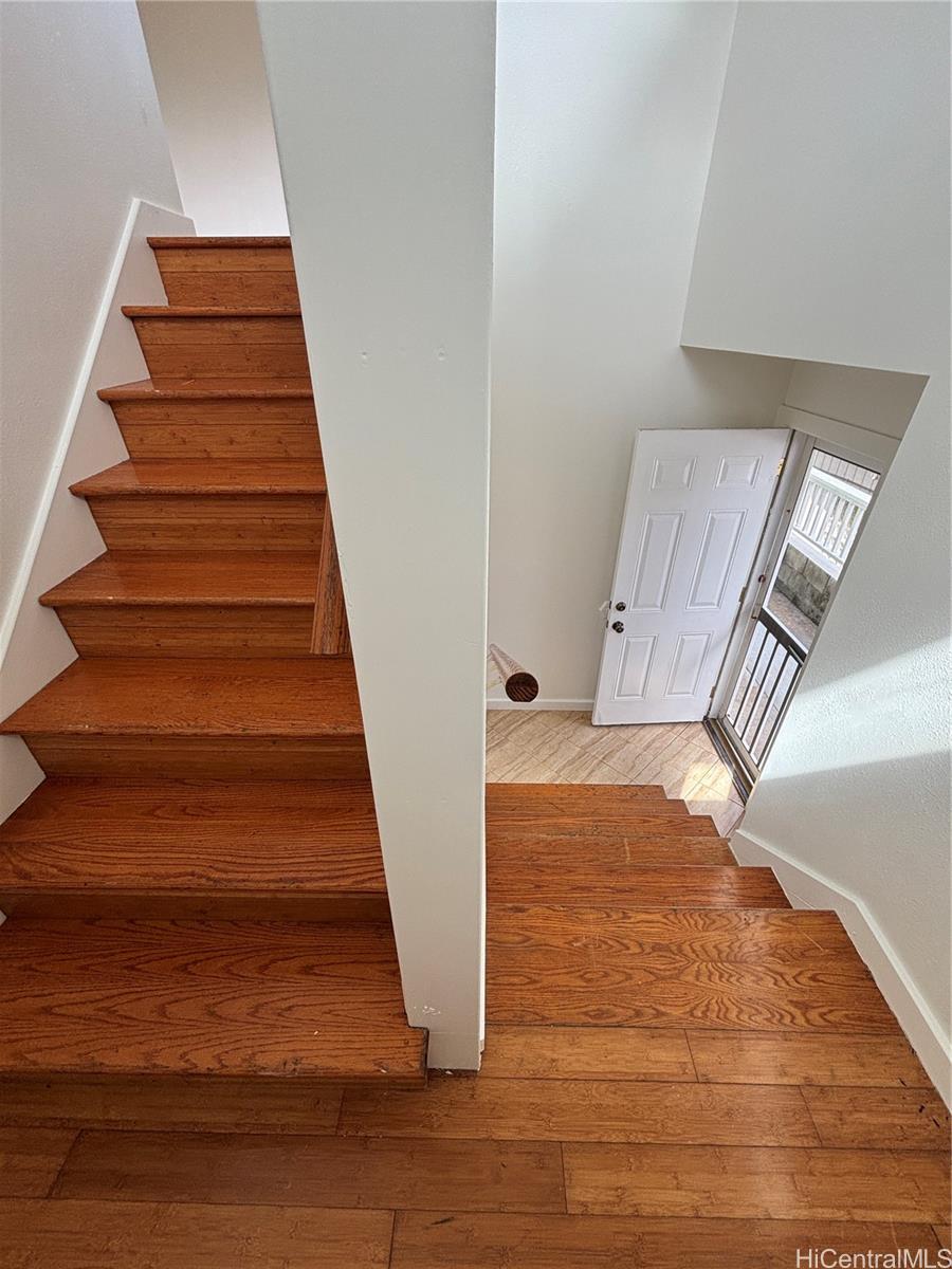 54-18 Haukoi Pl Hauula - Rental - photo 2 of 16