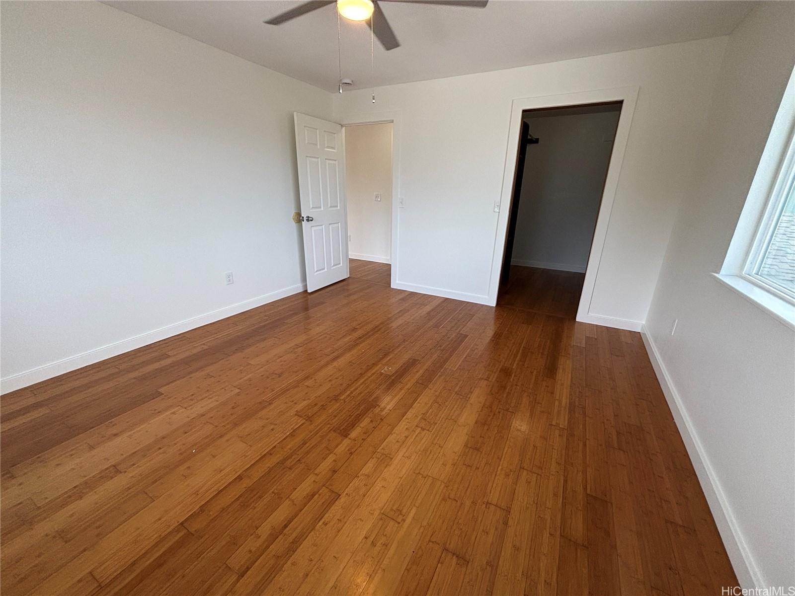 54-18 Haukoi Pl Hauula - Rental - photo 11 of 16