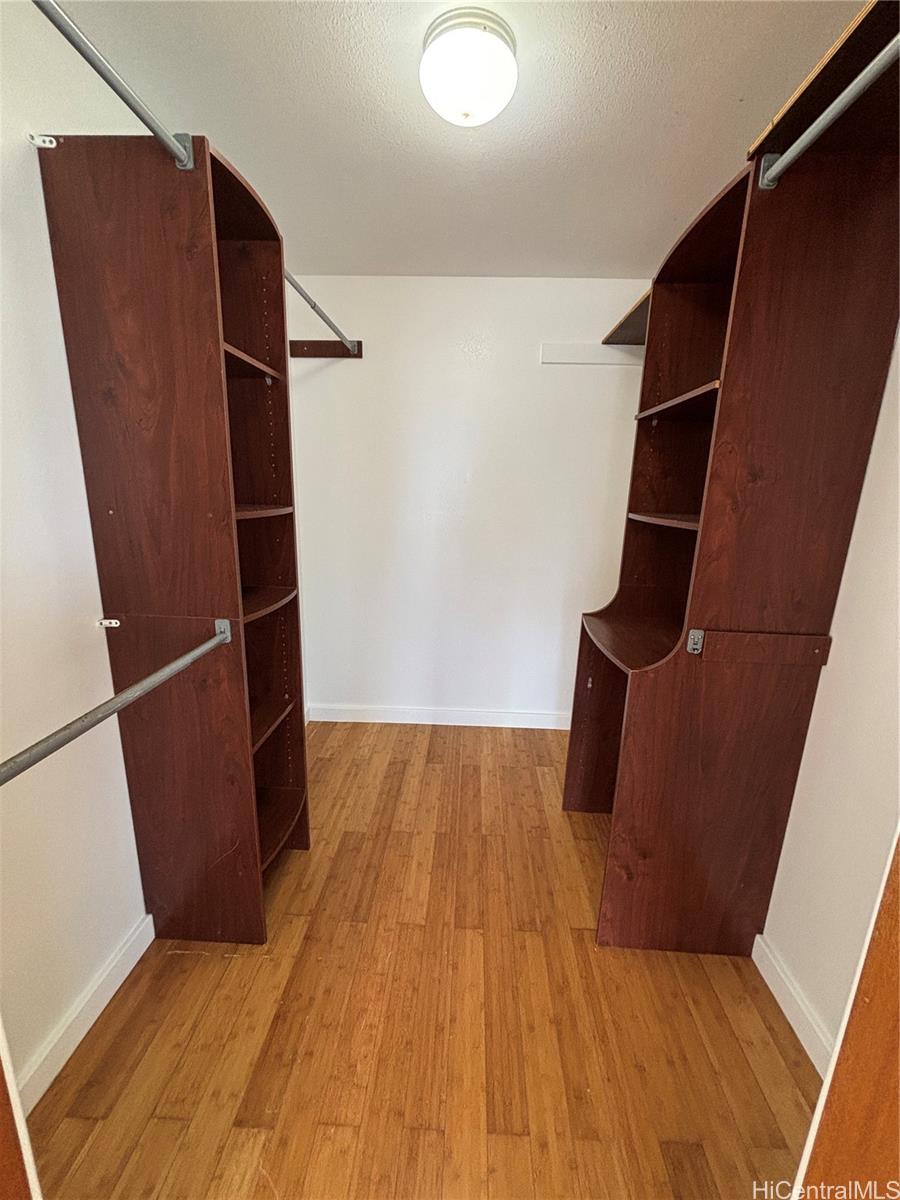 54-18 Haukoi Pl Hauula - Rental - photo 12 of 16