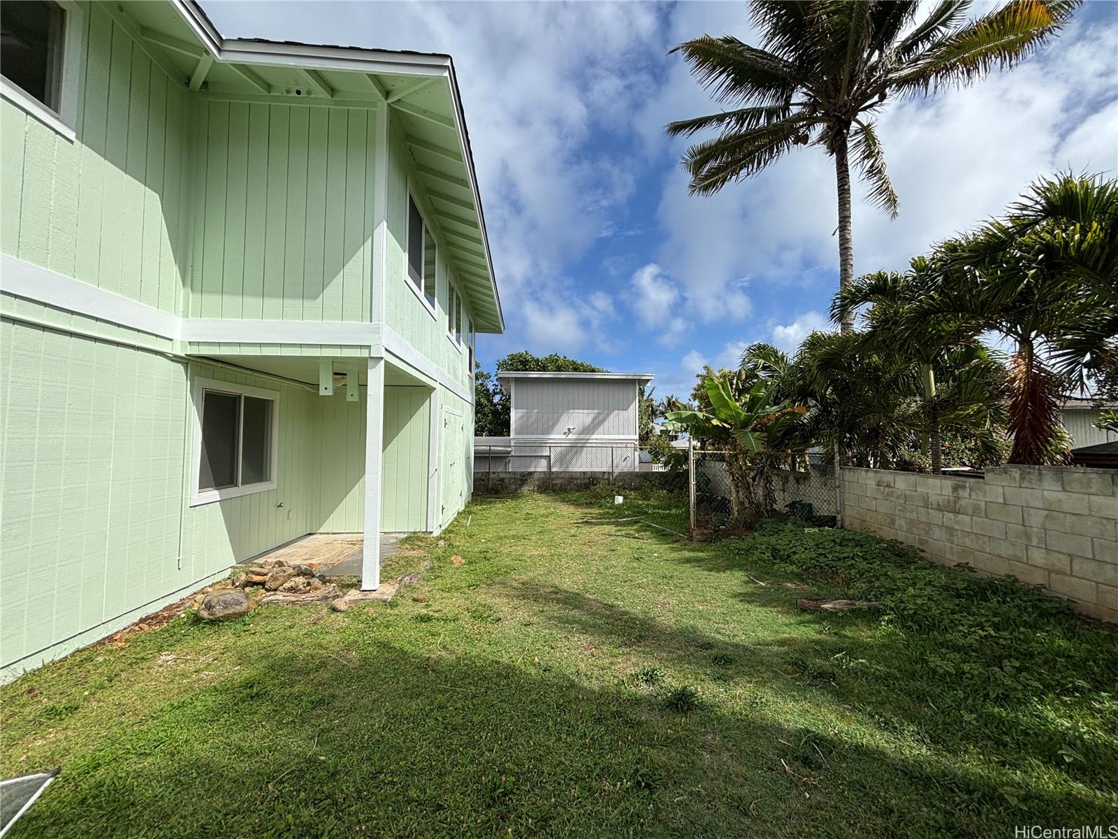 54-18 Haukoi Pl Hauula - Rental - photo 13 of 16