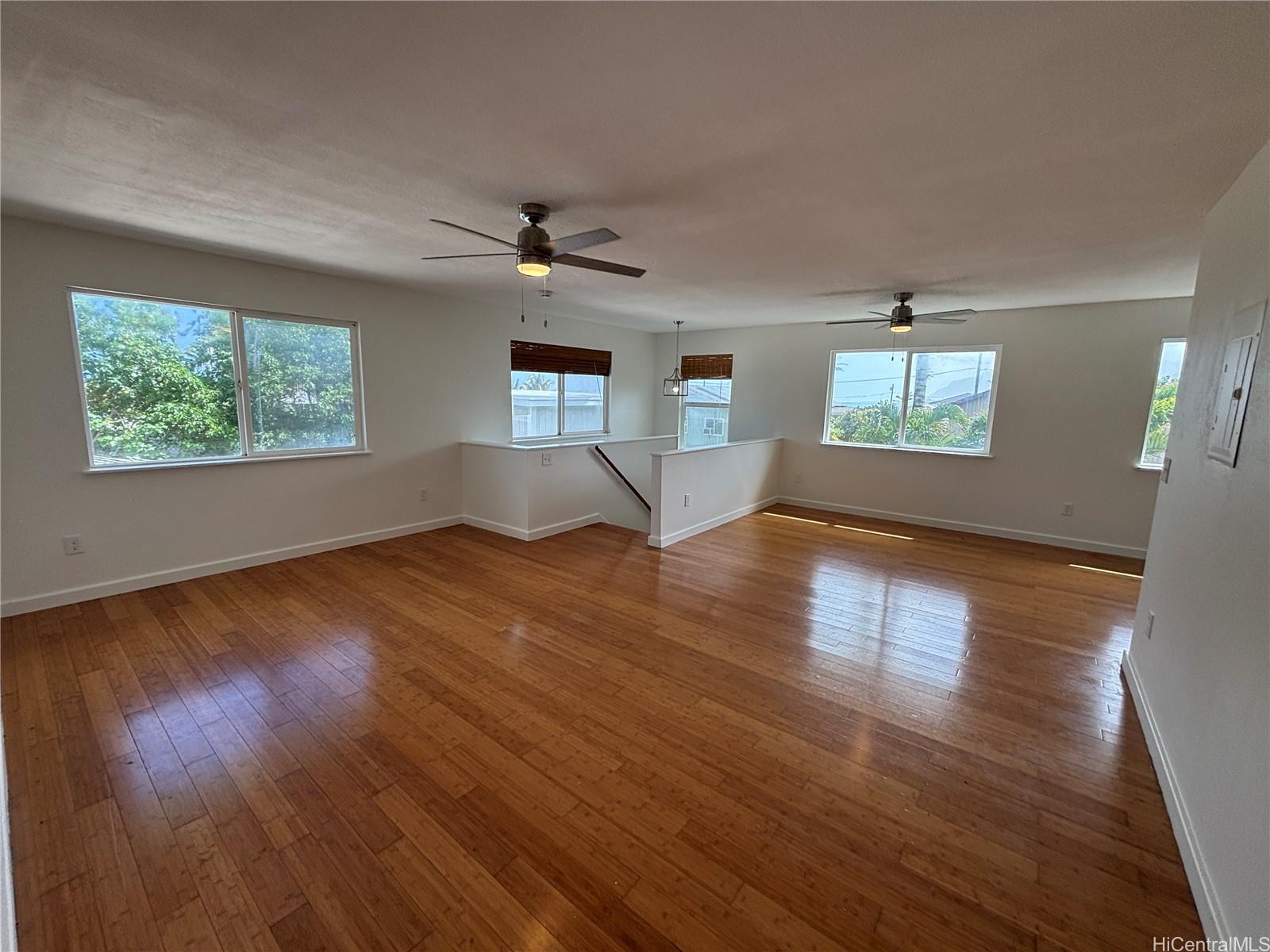 54-18 Haukoi Pl Hauula - Rental - photo 3 of 16