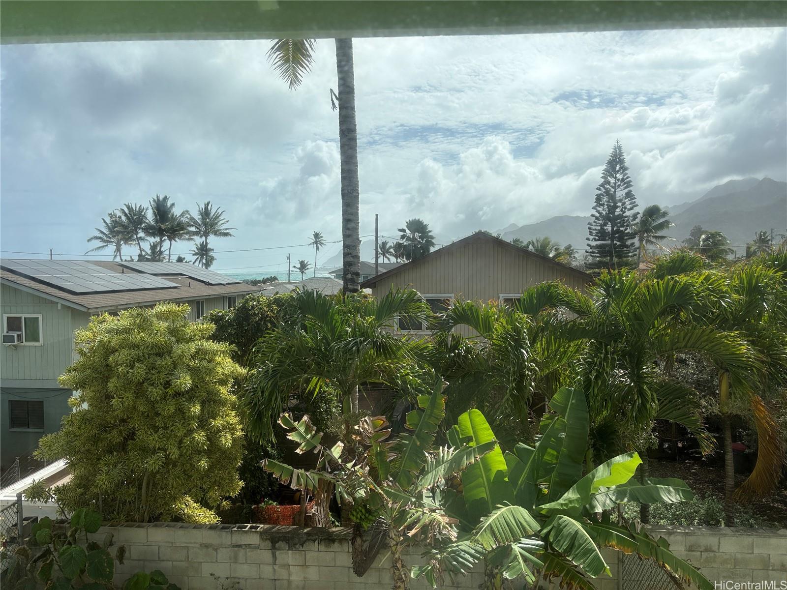 54-18 Haukoi Pl Hauula - Rental - photo 4 of 16