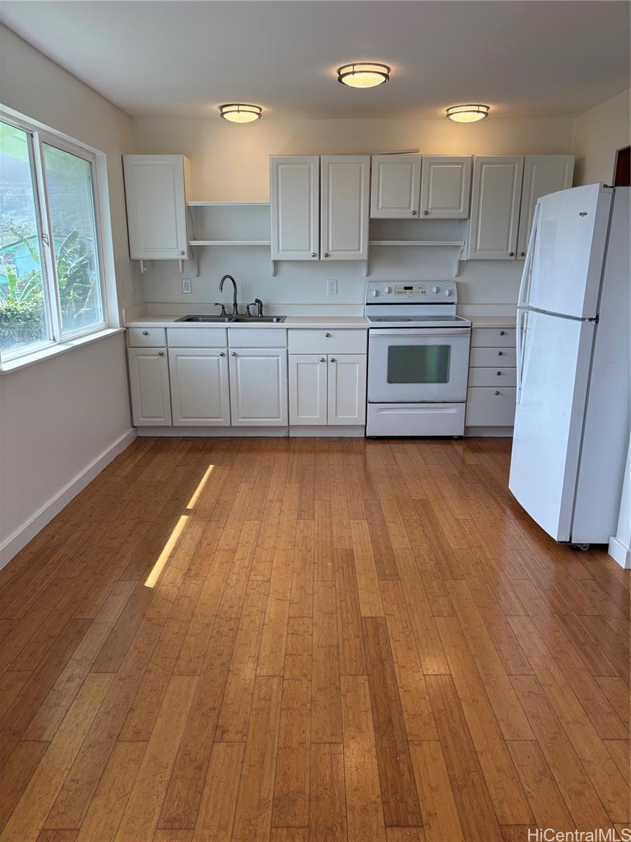 54-18 Haukoi Pl Hauula - Rental - photo 6 of 16