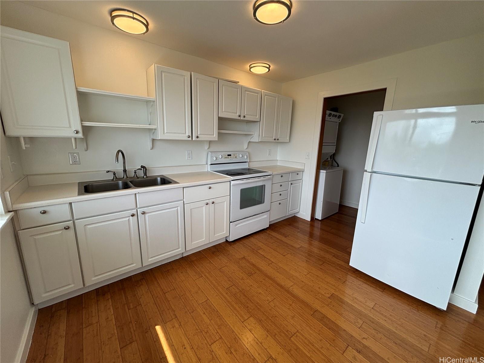 54-18 Haukoi Pl Hauula - Rental - photo 7 of 16