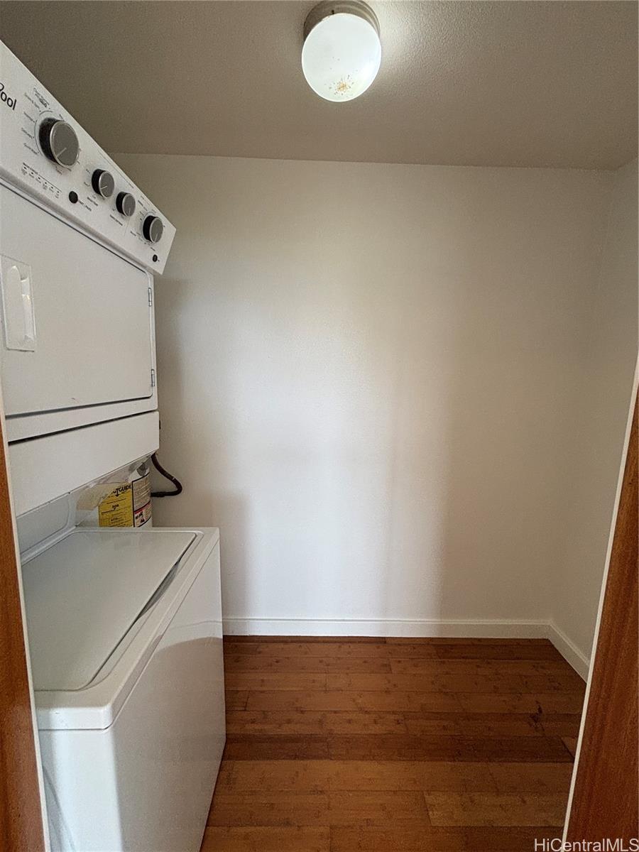 54-18 Haukoi Pl Hauula - Rental - photo 8 of 16