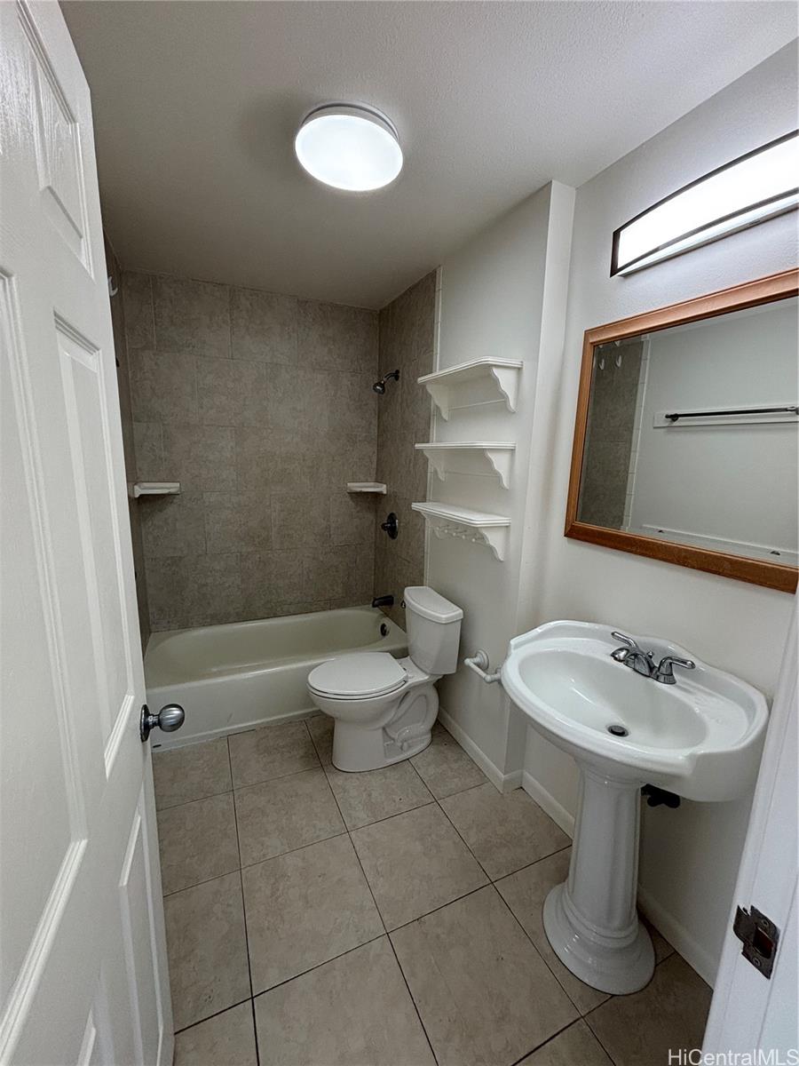 54-18 Haukoi Pl Hauula - Rental - photo 9 of 16