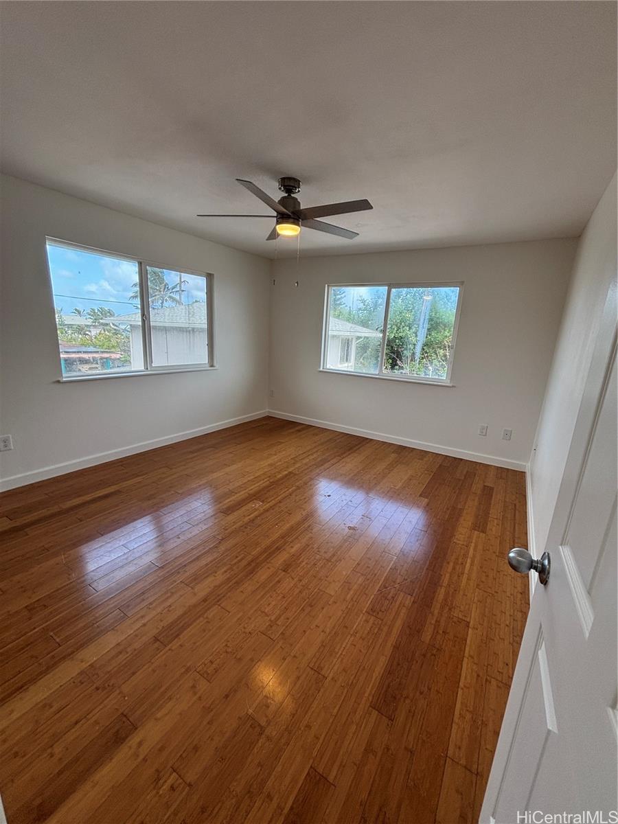 54-18 Haukoi Pl Hauula - Rental - photo 10 of 16