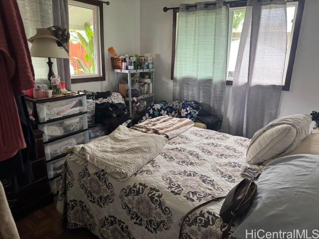 54-18  Waikulama Street Hauula, Kaneohe home - photo 8 of 8