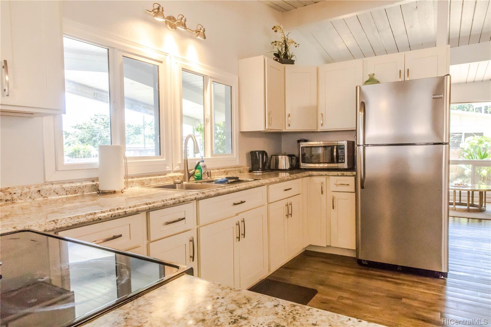 54188 Kawaeku Street , Hauula house for sale Hauula Kaneohe