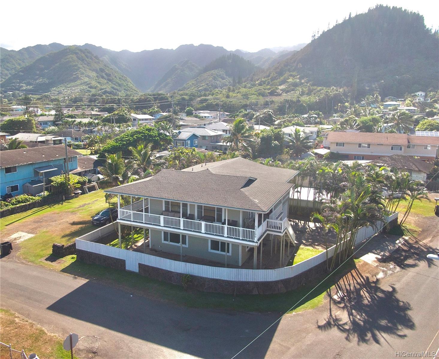 54190 Kawaipapa Street , Hauula house for sale Hauula Kaneohe