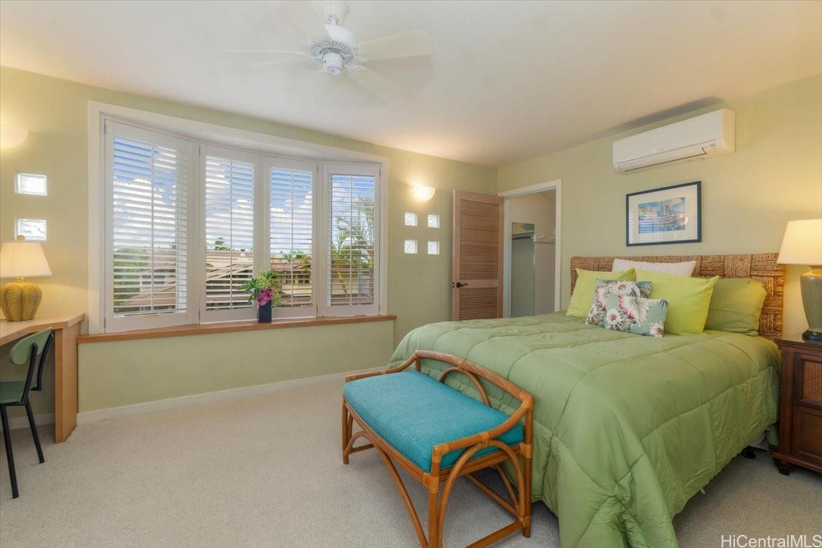 542  Ahina Street Kahala Area, Diamond Head home - photo 12 of 25