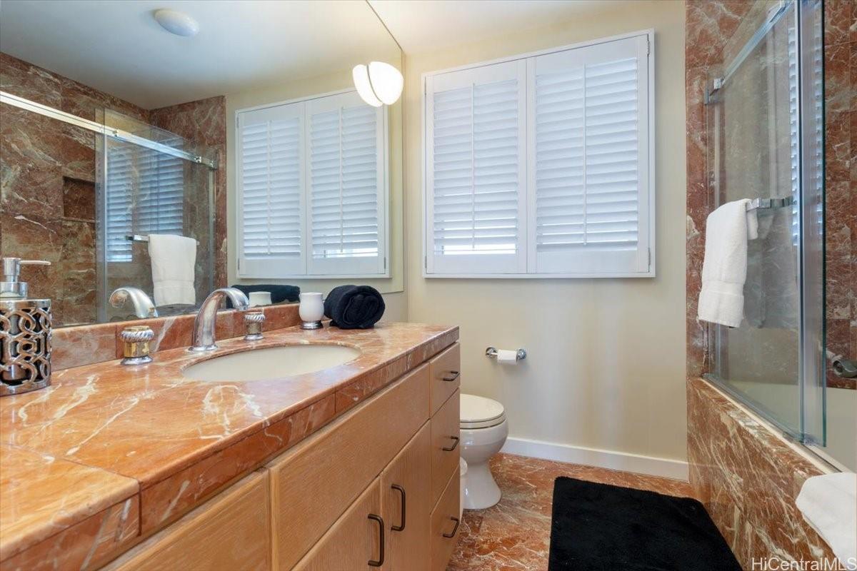 542  Ahina Street Kahala Area, Diamond Head home - photo 14 of 25