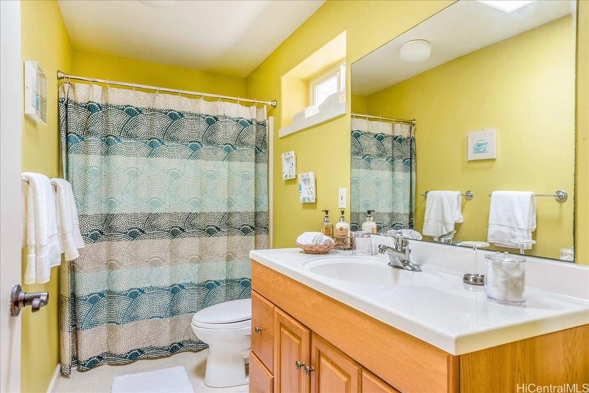 542  Ahina Street Kahala Area, Diamond Head home - photo 24 of 25