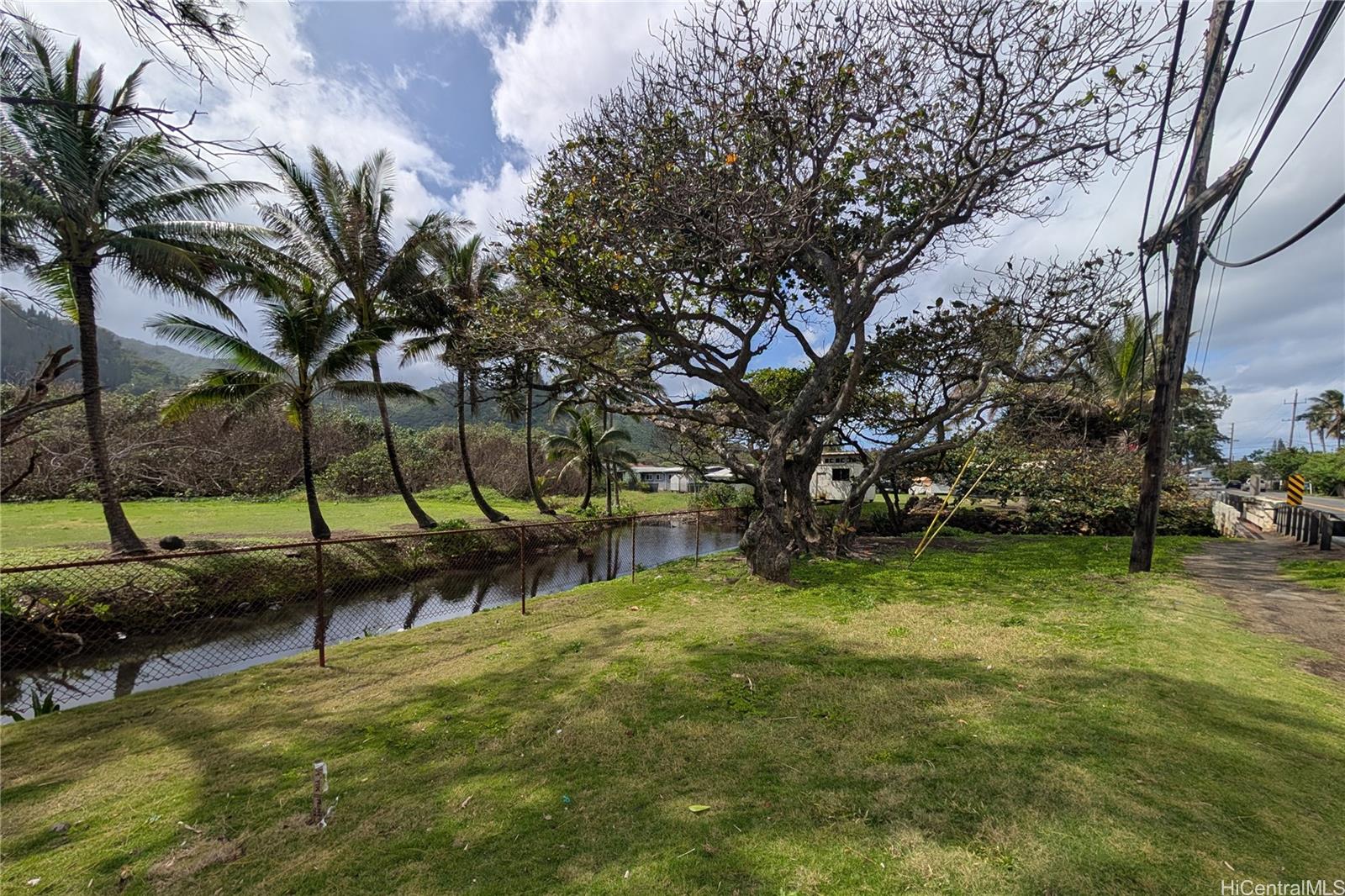 54-210 Kamehameha Hwy  Hauula, Hi vacant land for sale - photo 2 of 6