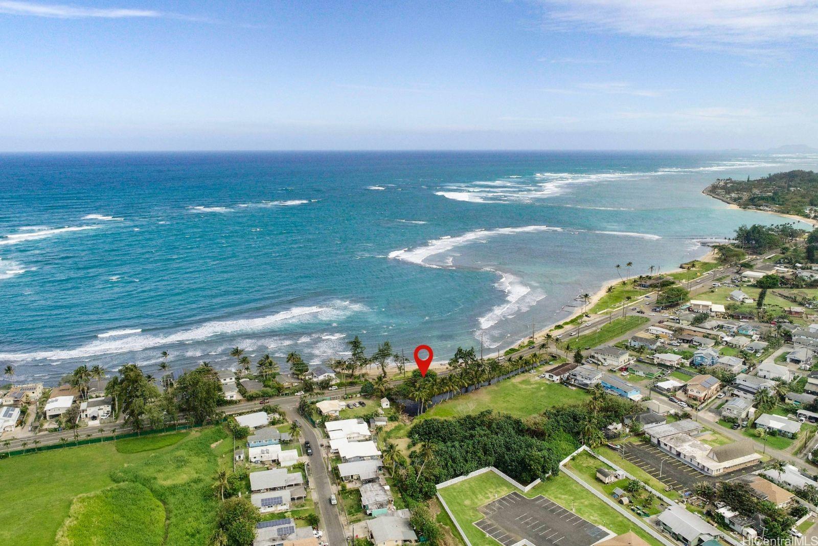 54-210 Kamehameha Hwy  Hauula, Hi vacant land for sale - photo 6 of 6