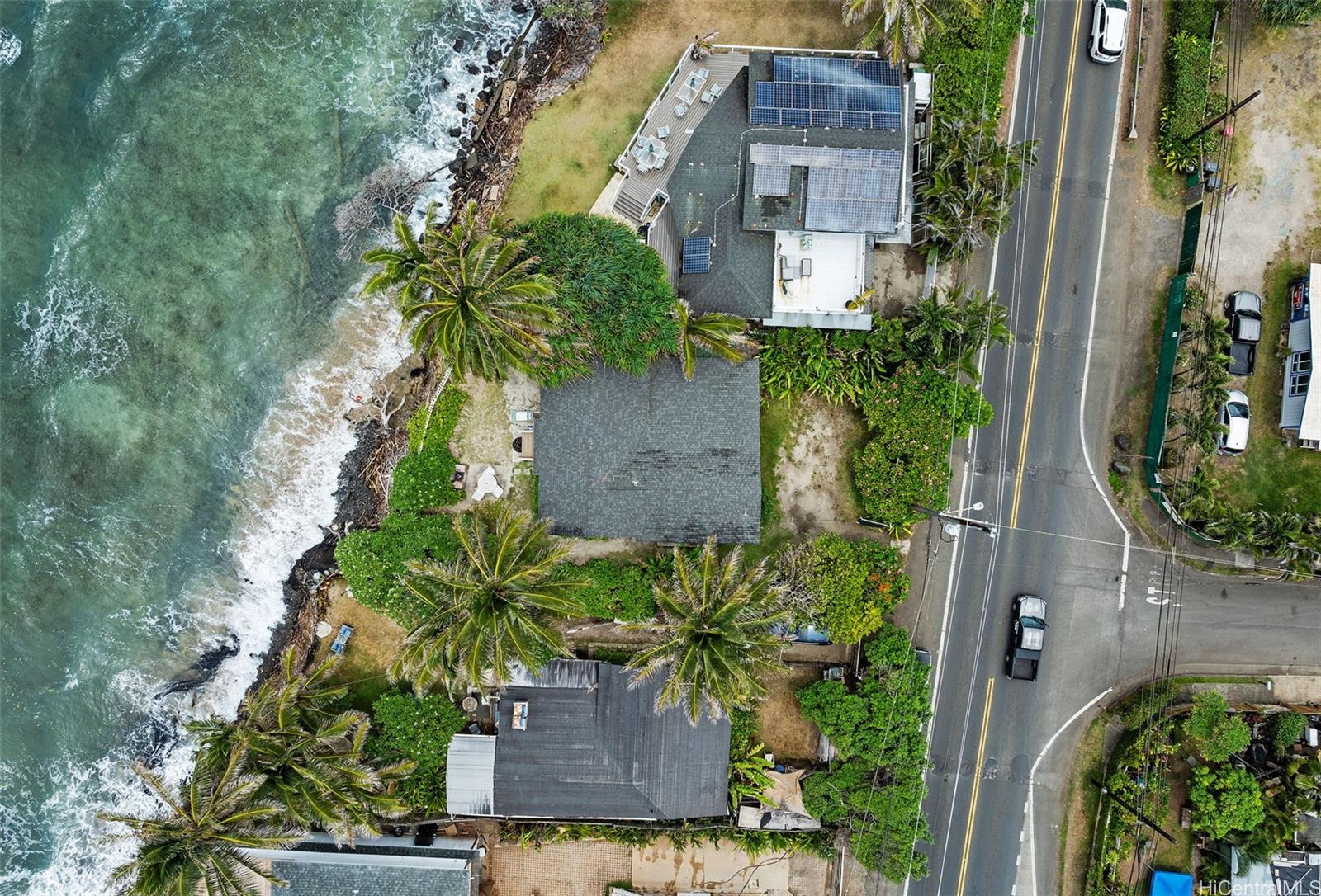 54-217  Kamehameha Hwy Hauula, Kaneohe home - photo 23 of 23