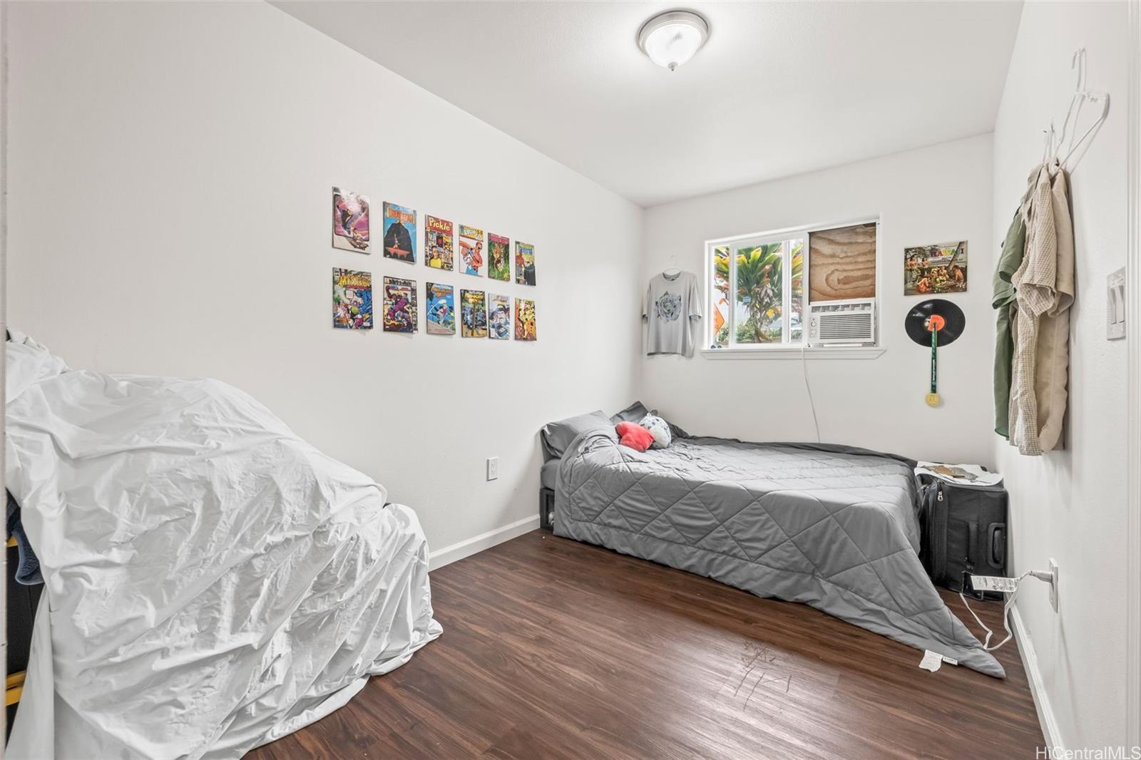 54-220 Kaipapau Loop Hauula - Multi-family - photo 12 of 25