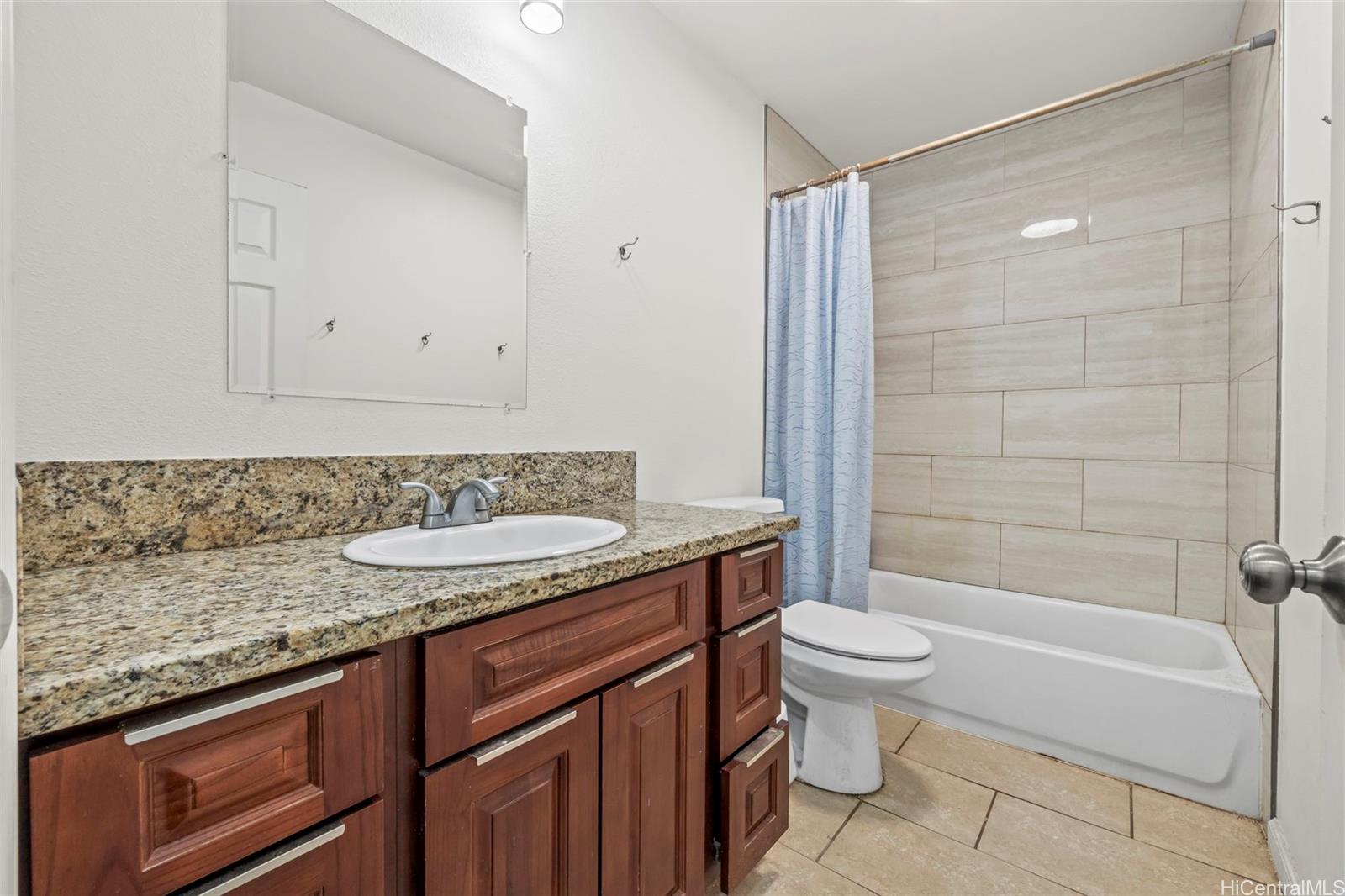 54-220 Kaipapau Loop Hauula - Multi-family - photo 13 of 25