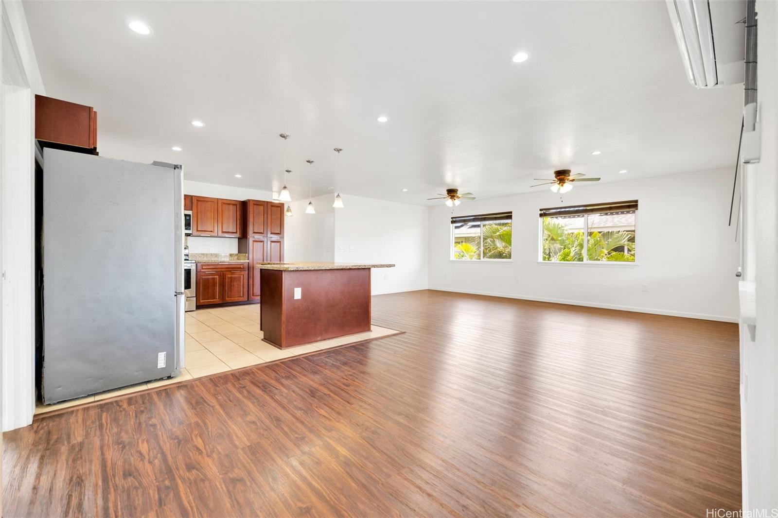 54-220 Kaipapau Loop Hauula - Multi-family - photo 15 of 25