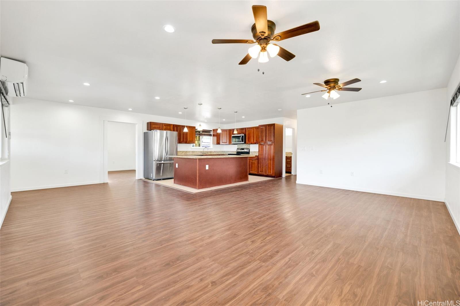 54-220 Kaipapau Loop Hauula - Multi-family - photo 16 of 25