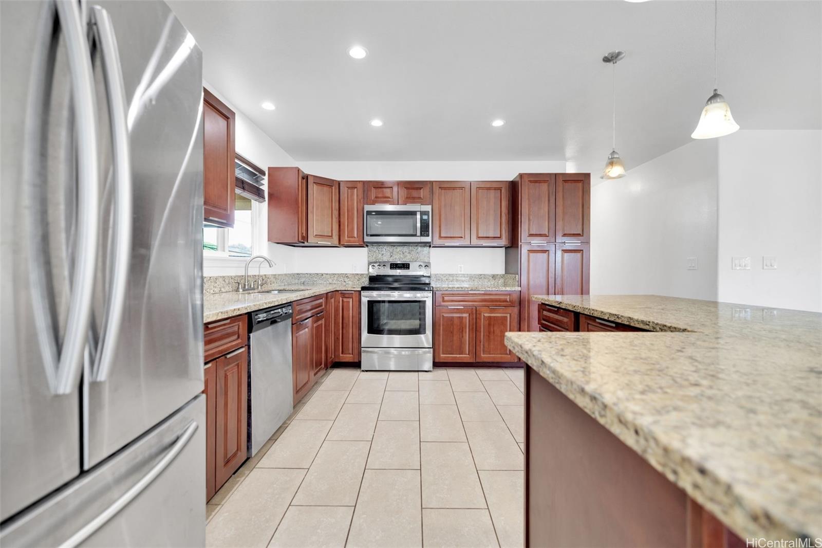 54-220 Kaipapau Loop Hauula - Multi-family - photo 17 of 25